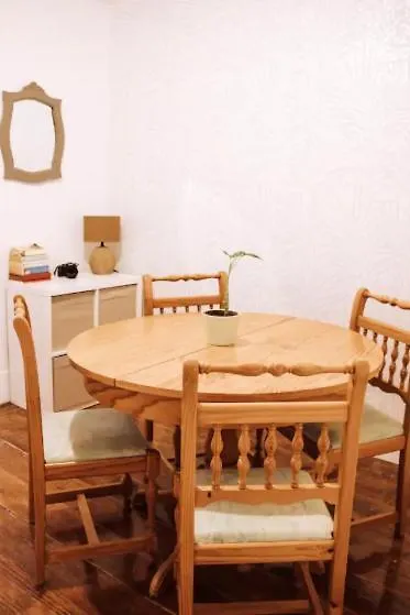 فندق Lisboaفي  Martim Moniz 4Th Floor 0*, Lisboa البرتغال